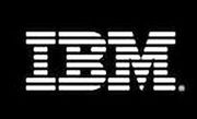 IBM Logo